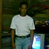 firmanmohdalias
