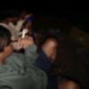 momok_recing