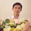 drnkien25