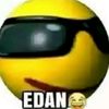 ryannrndm