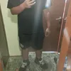 icantfindvito