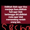 orongbiasah_777