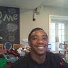otisbrown21