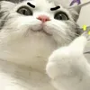kobietghigi14