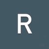 __rku