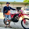 alfon0404