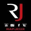 Rap/Jeux