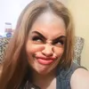jimmylumontad
