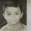 hashimalmalaki1