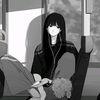 naozwa.respaty