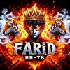 faridrr78