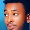 𝐁 55𝟐22🇪🇹