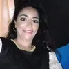 lamyamarzouk