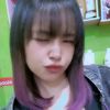 ungu_latat
