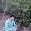 hamidkhanniaze
