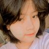 hnin18519