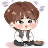 nailahusna053