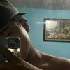 el_davila_09