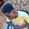 kwamejnr2020