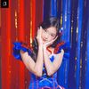 putri_delfiona