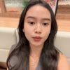 iaayucaa_