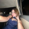 malouuk.2