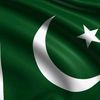 imtiazsalikhan9369