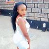 jaynekui20