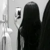 v__cko