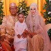 titto.sugianto