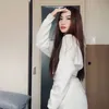 maiiiilah