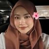 eisha.user