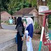 duogirls250