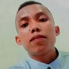 allrozi19