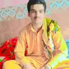 ghulamyessan