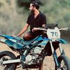 harshaviraj46