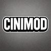 cinimod0001
