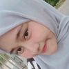 xyz_raaaa891