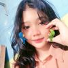 dewi_dewi1313