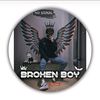 little_boy_09