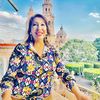 beatrizbrio