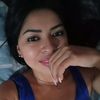 sussy_922