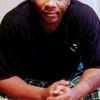 tonyjay688
