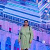 rimpi.jaswal