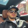 andreisoare35