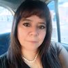 firmasempresas