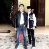 useighjffuaja