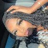 niyahbranshay
