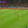 jbilousamir