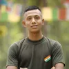 bhuone_rana24